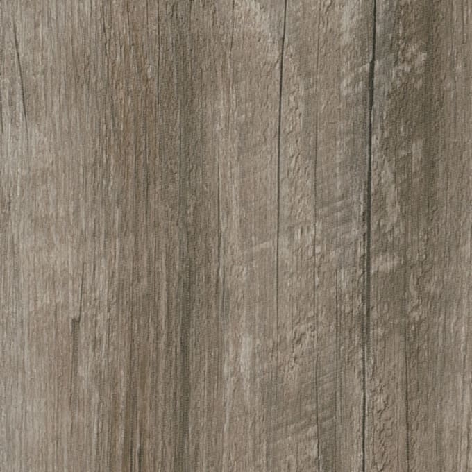 Amtico Spacia - Coastal Pine