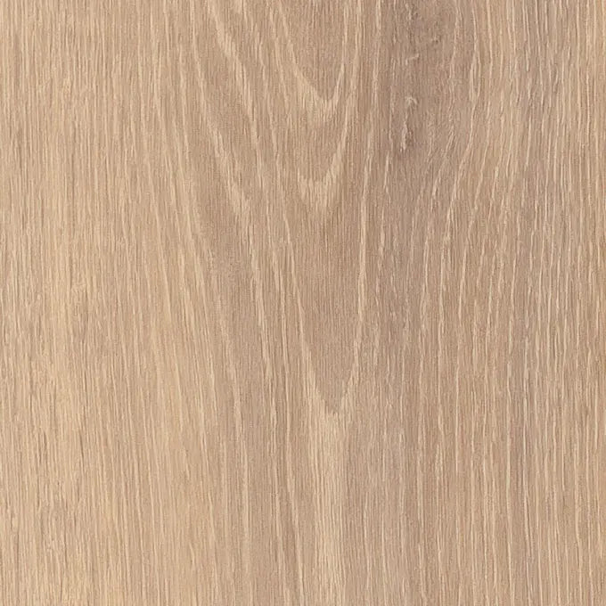 Amtico Spacia - Muted Oak