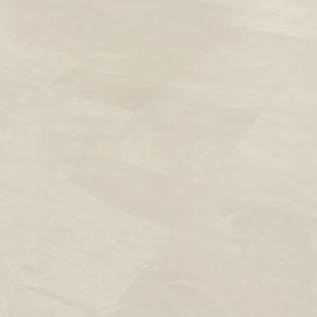 Knight tile Ivory Riven Slate ST18