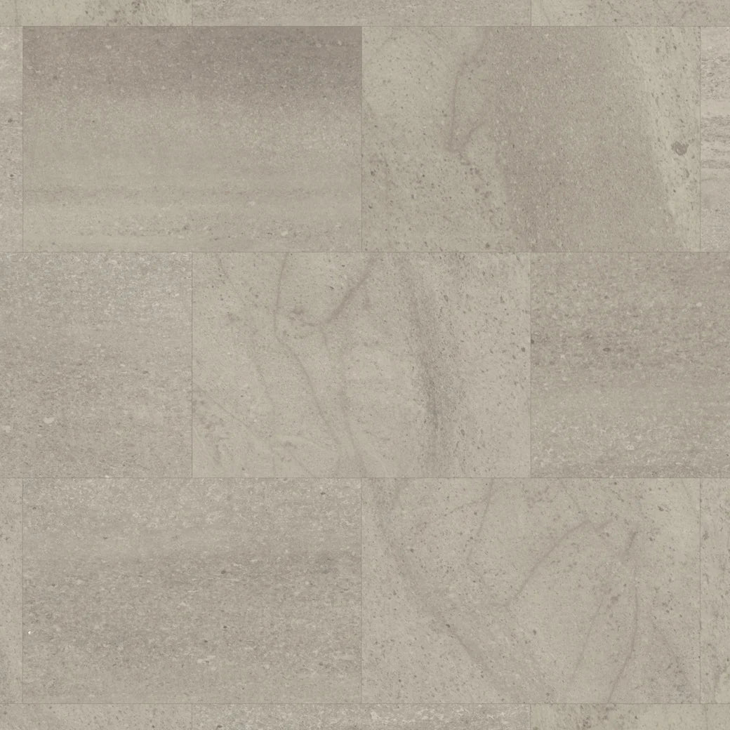 Knight tile Honed Pebble Slate ST20