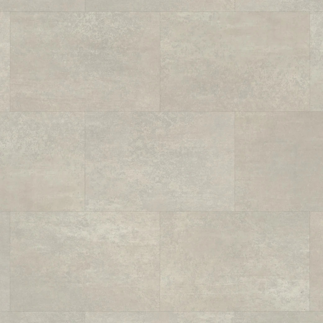 Knight tile Dove Grey Concrete ST21