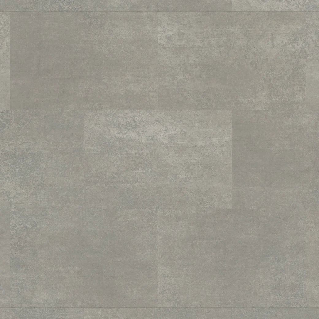 Knight tile Smoked Concrete ST22