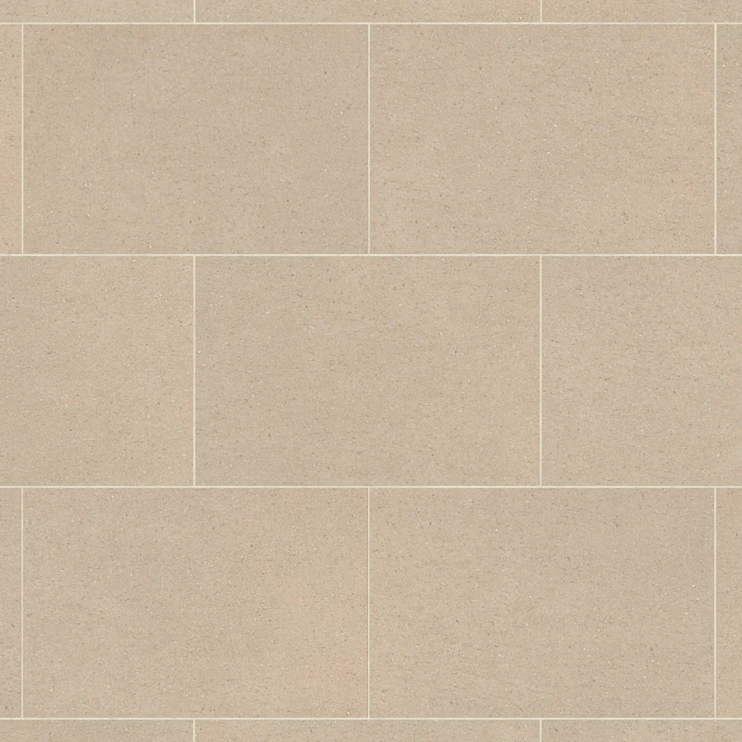 Knight tile Natural Stone ST29