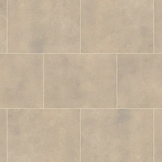 Van Gogh Tile Cotswold Stone