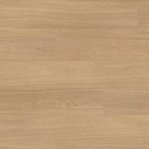 Van Gogh Plank Natural Prime Oak VGW115T