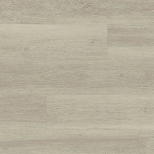 Van Gogh Plank Grey Brushed Oak VGW120T