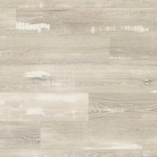 Van Gogh Silver Farmhouse Oak VGW137T