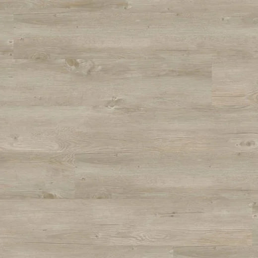 Van Gogh Plank Light Country Oak VGW139T