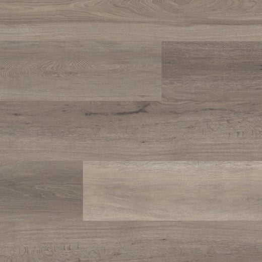 Van Gogh Plank Washed Grey Ash