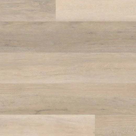 Van Gogh Plank Texas White Ash