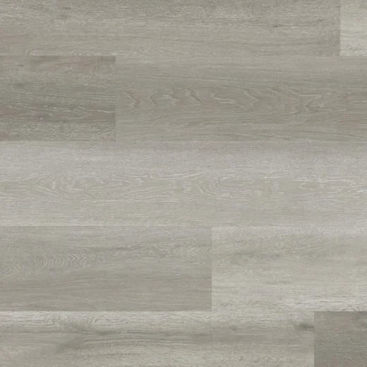 Van Gogh Plank Texas Grey Ash