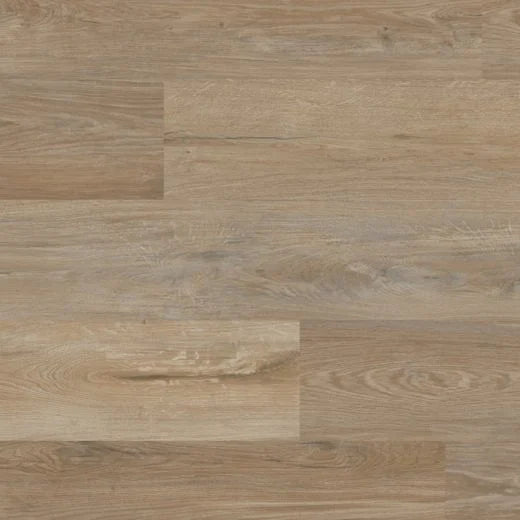 Van Gogh Plank Hayfield Oak VGW8241