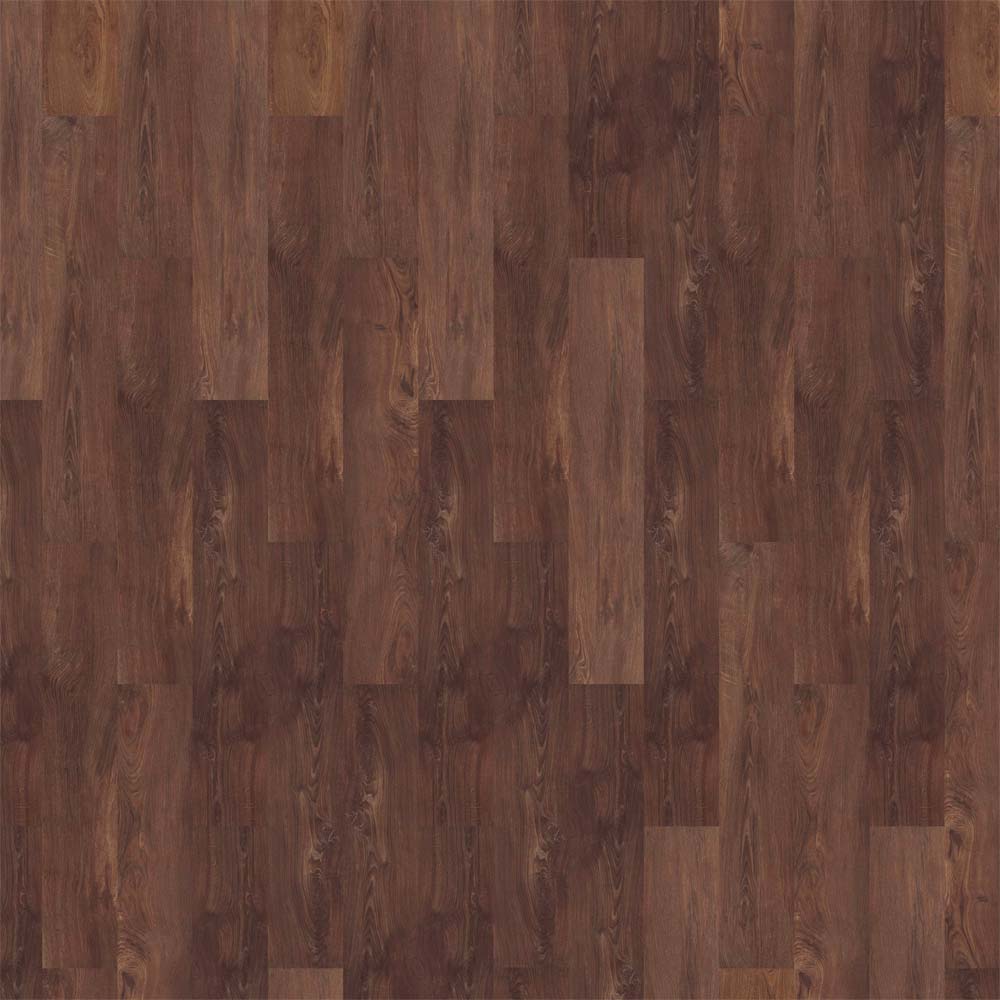 Harvey Maria - Naturals Collection - Burgundy Oak