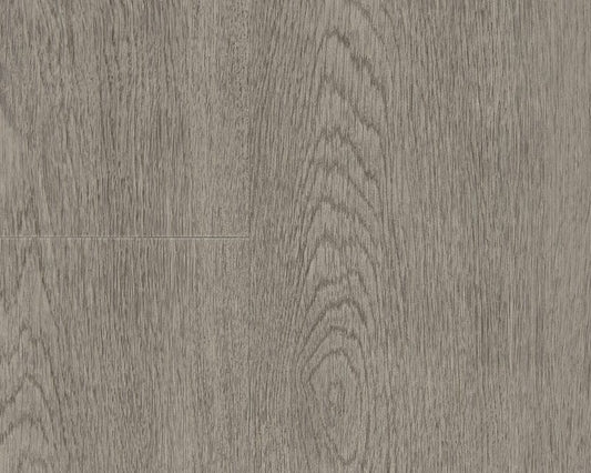 HFLOR Decotile 30  Brushed Timber 1265  (Stock Clearance) 9 packs