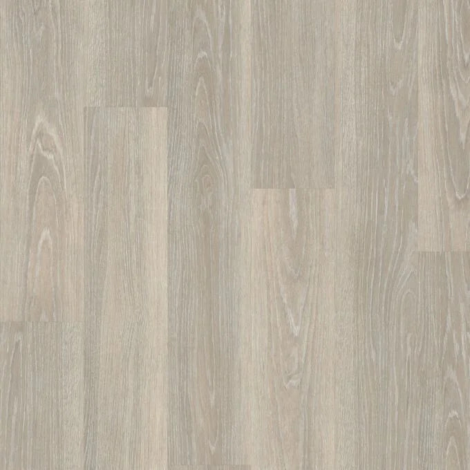 Camaro Rigid Core - Straight Plank - Parisian Limed Oak