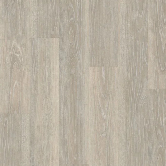 Camaro Rigid Core - Straight Plank - Parisian Limed Oak