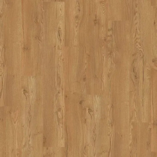 Monteverde 12mm Laminate Flooring Natural Oak    6 boxes