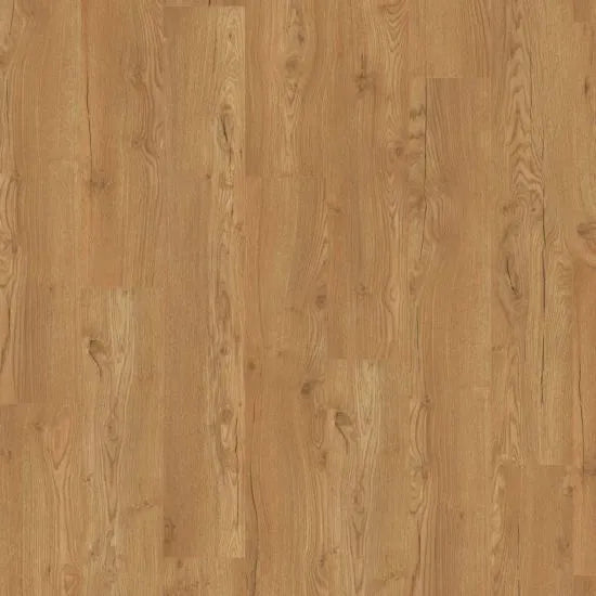 Monteverde 12mm Laminate Flooring Natural Oak    6 boxes