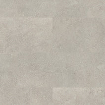 Camaro Rigid Core - Tiles - Soho Cement