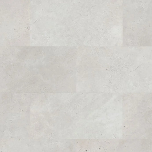 Camaro Rigid Core - Tiles - Luna Concrete