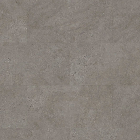 Camaro Rigid Core - Tiles - Maison Concrete