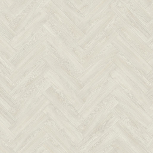 Moduleo Layred Herringbone Laurel Oak 51104