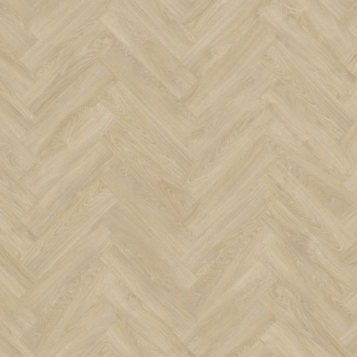 Moduleo Layred Herringbone Laurel Oak 51230