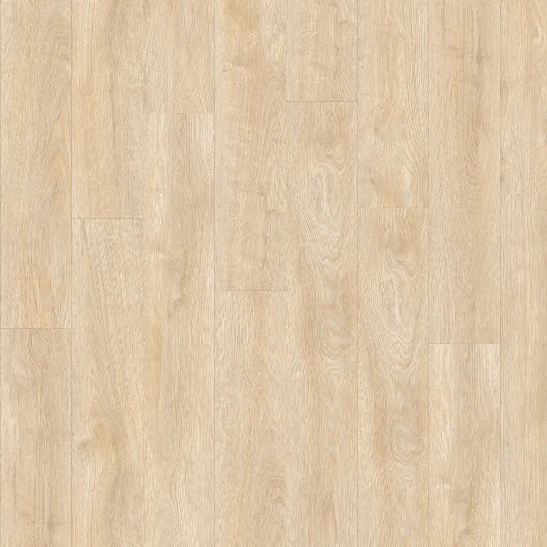 Furlong's Sirona Plank - Alberta Oak 22329