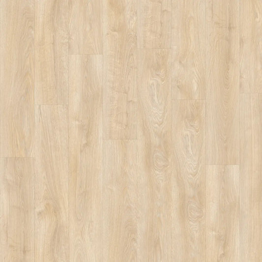 Furlong's Sirona Plank - Alberta Oak 22329