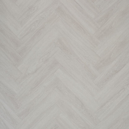 J2 Alpine Mist Parquet NTP40