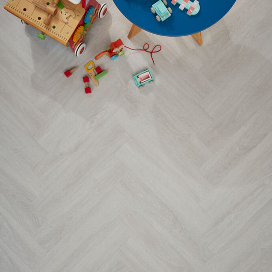 J2 Alpine Mist Parquet NTP40