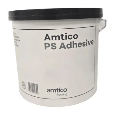 Amtico PS Adhesive, 14kg