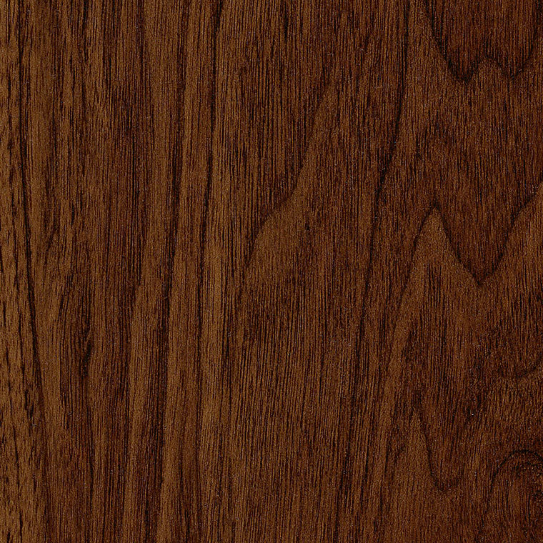 Amtico Click Smart - Wood Collection - Black Walnut