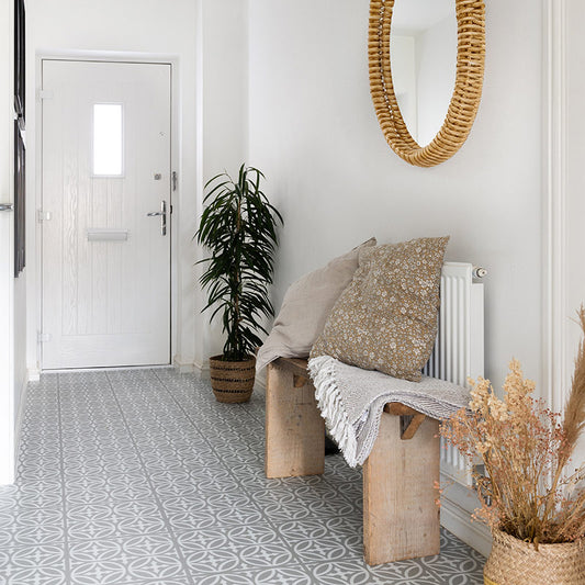 Harvey Maria - Walbrook - Avebury Stone