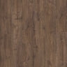 Quickstep Alpha Vinyl Bloom - Autumn Oak Chocolate