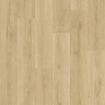 Quickstep Alpha Vinyl Bloom - Botanic Beige