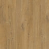 Quickstep Alpha Vinyl Bloom - Cotton Oak Deep Natural