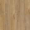 Quickstep Alpha Vinyl Bloom - Cotton Oak Natural