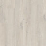 Quickstep Alpha Vinyl Bloom - Cotton Oak White Blush