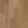 Quickstep Alpha Vinyl Bloom - Elegant Oak Fumed