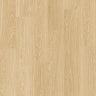 Quickstep Alpha Vinyl Bloom - Pure Oak Blush