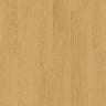 Quickstep Alpha Vinyl Bloom - Pure Oak Honey