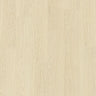 Quickstep Alpha Vinyl Bloom - Pure Oak Polar