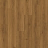 Quickstep Alpha Vinyl Bloom - Botanic Caramel Oak