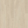 Quickstep Alpha Vinyl Bloom - Sea Breeze Oak Beige