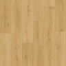 Quickstep Alpha Vinyl Bloom - Brushed Oak Honey