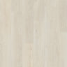 Quickstep Alpha Vinyl Bloom - Sea Breeze Oak Light