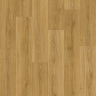 Quickstep Alpha Vinyl Bloom - Botanic Smoked Oak