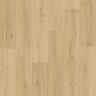 Quickstep Alpha Vinyl Bloom - Brushed Oak Beige