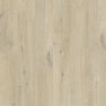 Quickstep Alpha Vinyl Bloom - Cotton Oak Beige